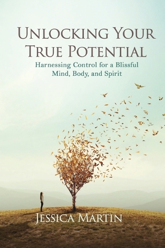 Unlocking Your True Potential