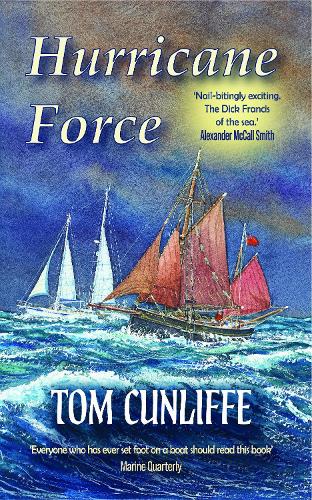 Hurricane Force