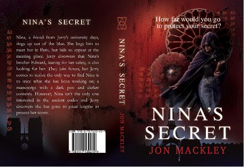 Nina's Secret