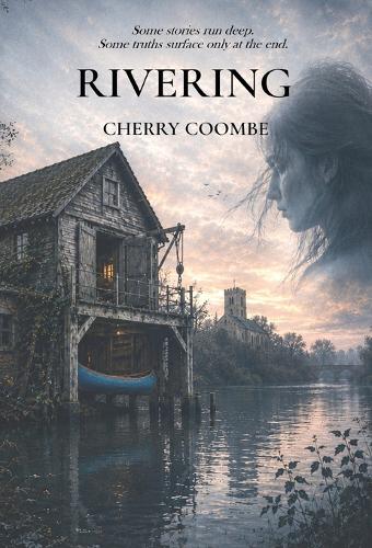 Rivering