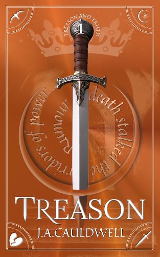 Treason