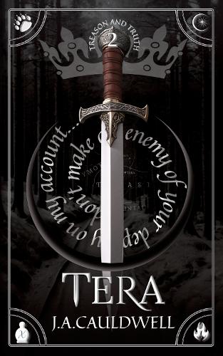 Tera