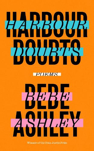 Harbour Doubts