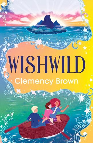 Wishwild