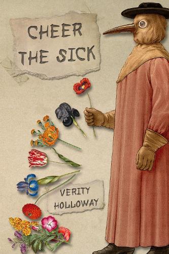 Cheer the Sick