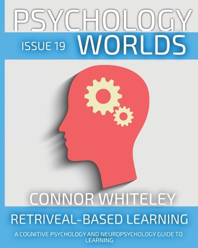 Issue 19