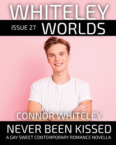 Issue 27