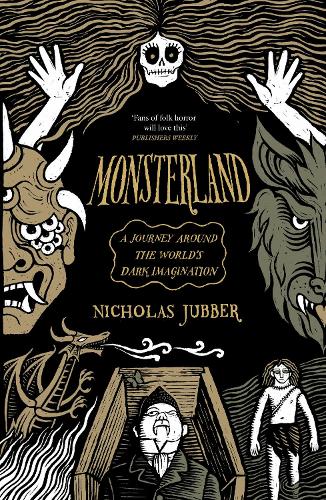 Monsterland