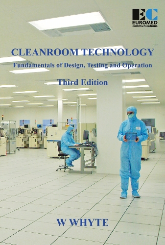 Cleanroom Technology