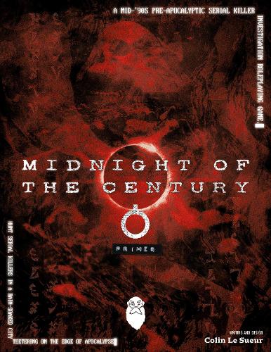 Midnight of the Century Primer
