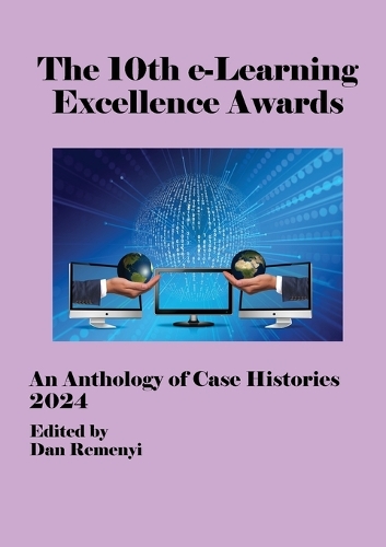 The 10th e-Learning Excellence Awards