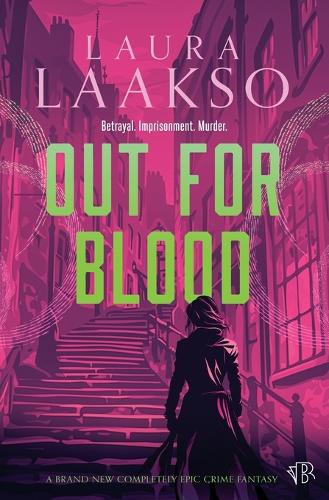 Out for Blood