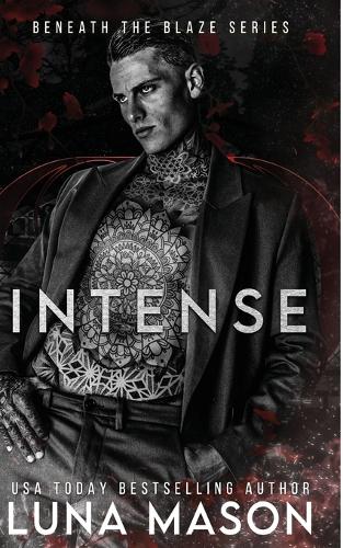 Intense