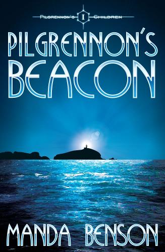 Pilgrennon's Beacon