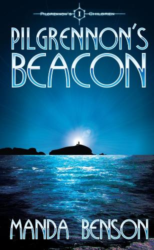 Pilgrennon's Beacon