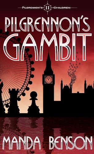 Pilgrennon's Gambit