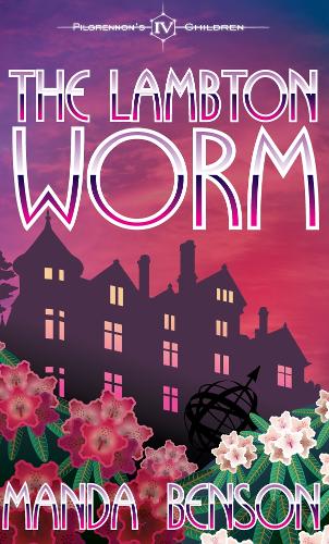 The Lambton Worm