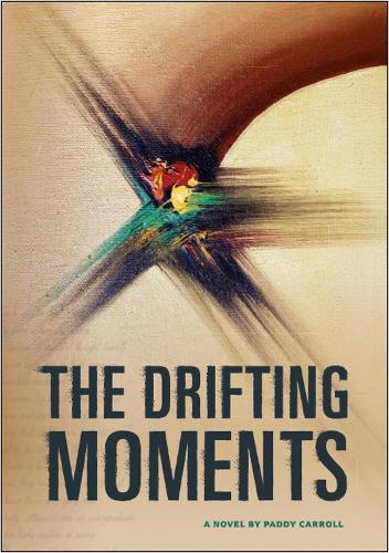 THE DRIFTING MOMENTS