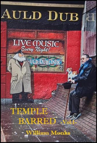 Temple Barred