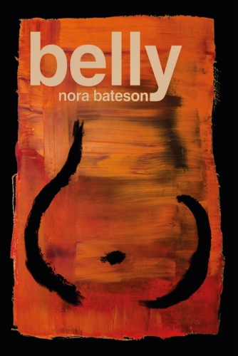 Belly