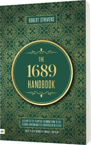 The 1689 Handbook