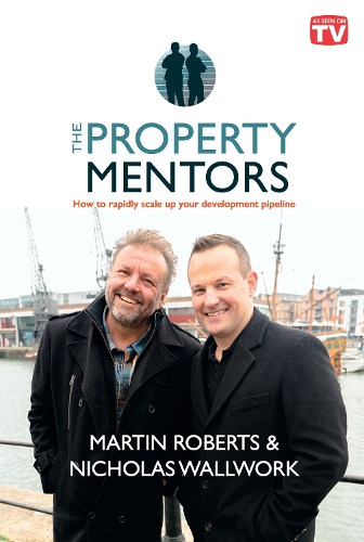 The Property Mentors