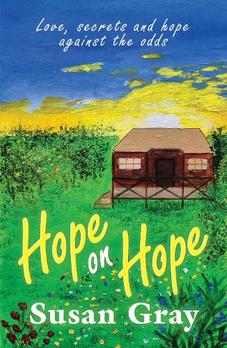 Hope on Hope