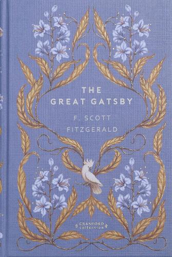 The Great Gatsby