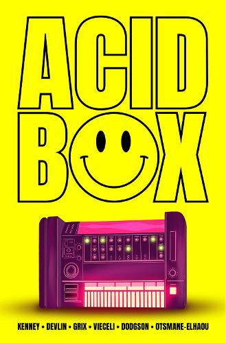Acid Box