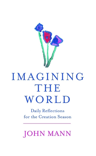 Imagining The World