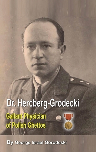 Dr. Hercberg-Grodecki
