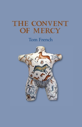The Convent of Mercy
