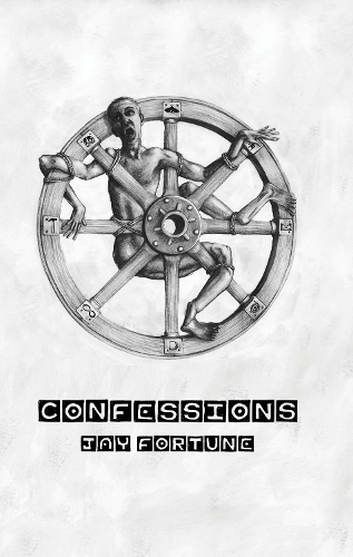 Confessions