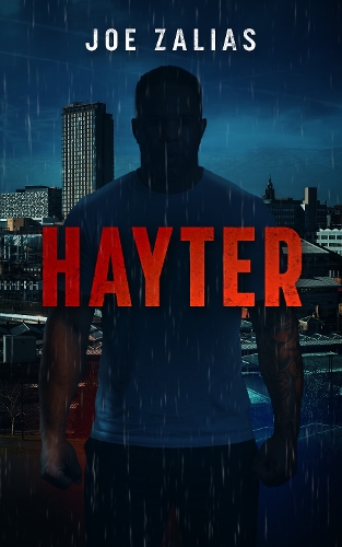 Hayter