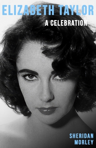Elizabeth Taylor