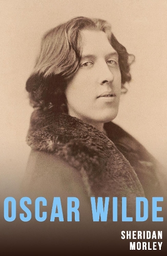 Oscar Wilde