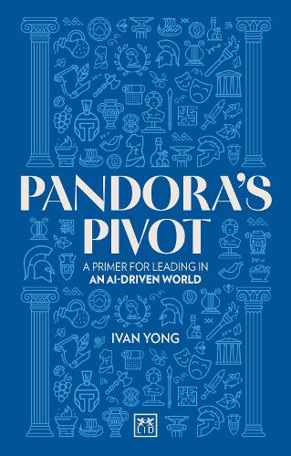 Pandora's Pivot