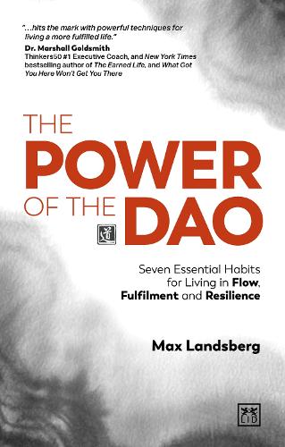 The Power of the Dao