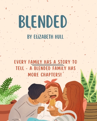 Blended