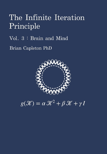 The Infinite Iteration Principle