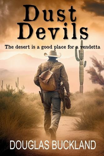 Dust Devils