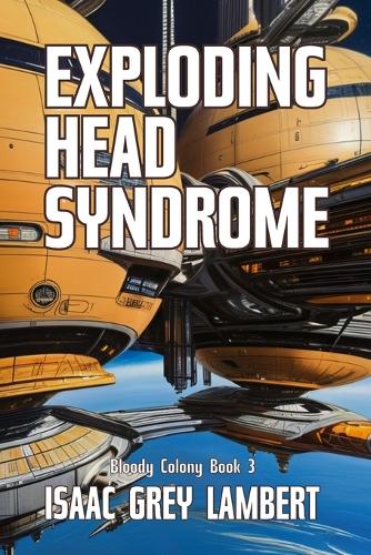Exploding Head Syndrome