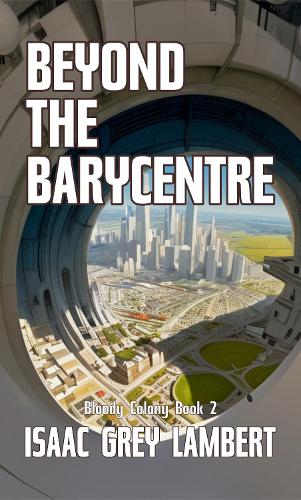 Beyond the Barycentre