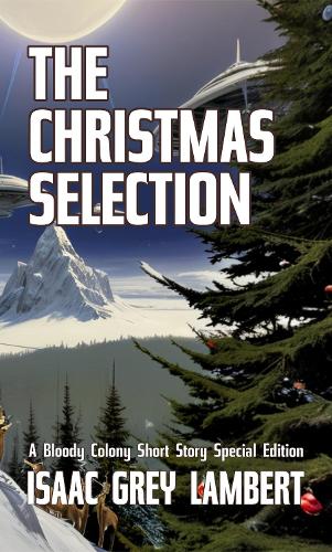 The Christmas Selection