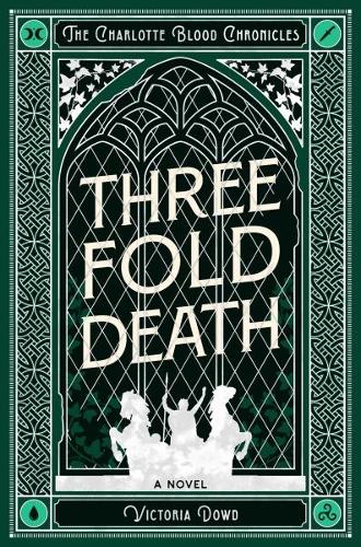 Threefold Death