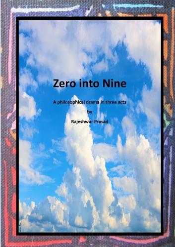 Zero into Nine