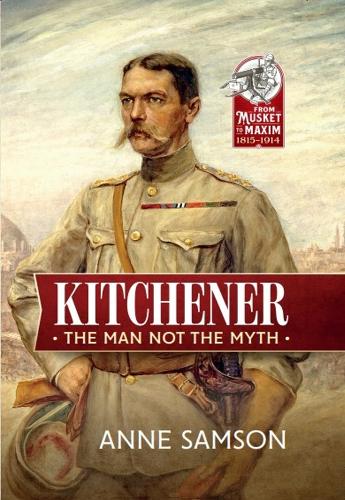 Kitchener