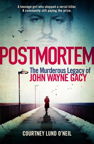 Postmortem