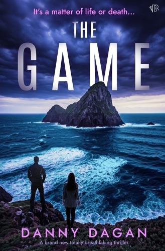 The Game
