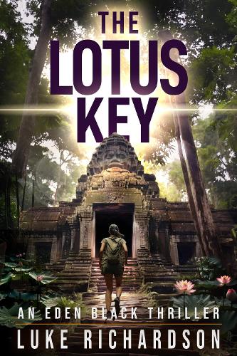 The Lotus Key